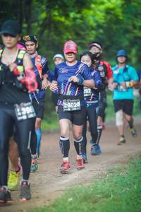 BIB: 292, 8020, 398
                            <button type="button" onclick="openModal(4169041)" class="btn btn-primary btn-sm float-right btn-popup" data-toggle="modal" data-target=".modal-high-quality">
                        <i class="fas fa-shopping-cart"></i> Add to Cart
                    </button>
                                            <button type="button" onclick="isThisMe(4169041, true)" class="btn btn-success btn-sm float-right btn-popup btn-isme hidden" data-toggle="tooltip" data-placement="bottom" title="นี่คือรูปของคุณใช่ไหม คลิกที่นี่เพื่อเอาเข้าอัลบั้ม">
                        <i class="fas fa-plus"></i> Add to album
                    </button>
                    <button type="button" onclick="isThisMe(4169041, false)" class="btn btn-warning btn-sm float-right btn-popup btn-isnotme hidden">
                        <i class="fas fa-ban"></i> Remove from album
                    </button>