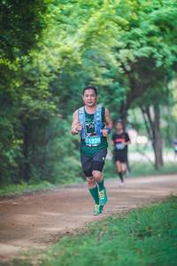 BIB: 1226
                            <button type="button" onclick="openModal(4336614)" class="btn btn-primary btn-sm float-right btn-popup" data-toggle="modal" data-target=".modal-high-quality">
                        <i class="fas fa-shopping-cart"></i> Add to Cart
                    </button>
                                            <button type="button" onclick="isThisMe(4336614, true)" class="btn btn-success btn-sm float-right btn-popup btn-isme hidden" data-toggle="tooltip" data-placement="bottom" title="นี่คือรูปของคุณใช่ไหม คลิกที่นี่เพื่อเอาเข้าอัลบั้ม">
                        <i class="fas fa-plus"></i> Add to album
                    </button>
                    <button type="button" onclick="isThisMe(4336614, false)" class="btn btn-warning btn-sm float-right btn-popup btn-isnotme hidden">
                        <i class="fas fa-ban"></i> Remove from album
                    </button>