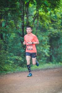 BIB: 2918
                            <button type="button" onclick="openModal(4206398)" class="btn btn-primary btn-sm float-right btn-popup" data-toggle="modal" data-target=".modal-high-quality">
                        <i class="fas fa-shopping-cart"></i> Add to Cart
                    </button>
                                            <button type="button" onclick="isThisMe(4206398, true)" class="btn btn-success btn-sm float-right btn-popup btn-isme hidden" data-toggle="tooltip" data-placement="bottom" title="นี่คือรูปของคุณใช่ไหม คลิกที่นี่เพื่อเอาเข้าอัลบั้ม">
                        <i class="fas fa-plus"></i> Add to album
                    </button>
                    <button type="button" onclick="isThisMe(4206398, false)" class="btn btn-warning btn-sm float-right btn-popup btn-isnotme hidden">
                        <i class="fas fa-ban"></i> Remove from album
                    </button>