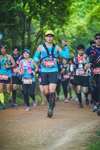 BIB: 2624, 2626, 2625
                            <button type="button" onclick="openModal(4324705)" class="btn btn-primary btn-sm float-right btn-popup" data-toggle="modal" data-target=".modal-high-quality">
                        <i class="fas fa-shopping-cart"></i> Add to Cart
                    </button>
                                            <button type="button" onclick="isThisMe(4324705, true)" class="btn btn-success btn-sm float-right btn-popup btn-isme hidden" data-toggle="tooltip" data-placement="bottom" title="นี่คือรูปของคุณใช่ไหม คลิกที่นี่เพื่อเอาเข้าอัลบั้ม">
                        <i class="fas fa-plus"></i> Add to album
                    </button>
                    <button type="button" onclick="isThisMe(4324705, false)" class="btn btn-warning btn-sm float-right btn-popup btn-isnotme hidden">
                        <i class="fas fa-ban"></i> Remove from album
                    </button>