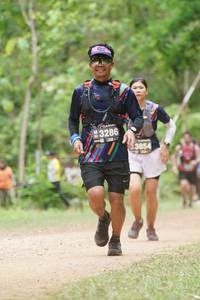 BIB: 3286, 3854
                            <button type="button" onclick="openModal(4234628)" class="btn btn-primary btn-sm float-right btn-popup" data-toggle="modal" data-target=".modal-high-quality">
                        <i class="fas fa-shopping-cart"></i> Add to Cart
                    </button>
                                            <button type="button" onclick="isThisMe(4234628, true)" class="btn btn-success btn-sm float-right btn-popup btn-isme hidden" data-toggle="tooltip" data-placement="bottom" title="นี่คือรูปของคุณใช่ไหม คลิกที่นี่เพื่อเอาเข้าอัลบั้ม">
                        <i class="fas fa-plus"></i> Add to album
                    </button>
                    <button type="button" onclick="isThisMe(4234628, false)" class="btn btn-warning btn-sm float-right btn-popup btn-isnotme hidden">
                        <i class="fas fa-ban"></i> Remove from album
                    </button>