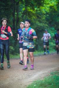 BIB: 63308
                            <button type="button" onclick="openModal(4167297)" class="btn btn-primary btn-sm float-right btn-popup" data-toggle="modal" data-target=".modal-high-quality">
                        <i class="fas fa-shopping-cart"></i> Add to Cart
                    </button>
                                            <button type="button" onclick="isThisMe(4167297, true)" class="btn btn-success btn-sm float-right btn-popup btn-isme hidden" data-toggle="tooltip" data-placement="bottom" title="นี่คือรูปของคุณใช่ไหม คลิกที่นี่เพื่อเอาเข้าอัลบั้ม">
                        <i class="fas fa-plus"></i> Add to album
                    </button>
                    <button type="button" onclick="isThisMe(4167297, false)" class="btn btn-warning btn-sm float-right btn-popup btn-isnotme hidden">
                        <i class="fas fa-ban"></i> Remove from album
                    </button>