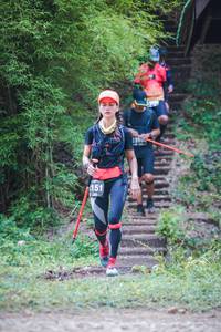 BIB: 151
                            <button type="button" onclick="openModal(4389639)" class="btn btn-primary btn-sm float-right btn-popup" data-toggle="modal" data-target=".modal-high-quality">
                        <i class="fas fa-shopping-cart"></i> Add to Cart
                    </button>
                                            <button type="button" onclick="isThisMe(4389639, true)" class="btn btn-success btn-sm float-right btn-popup btn-isme hidden" data-toggle="tooltip" data-placement="bottom" title="นี่คือรูปของคุณใช่ไหม คลิกที่นี่เพื่อเอาเข้าอัลบั้ม">
                        <i class="fas fa-plus"></i> Add to album
                    </button>
                    <button type="button" onclick="isThisMe(4389639, false)" class="btn btn-warning btn-sm float-right btn-popup btn-isnotme hidden">
                        <i class="fas fa-ban"></i> Remove from album
                    </button>