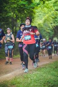 BIB: 6462, 1609
                            <button type="button" onclick="openModal(4347124)" class="btn btn-primary btn-sm float-right btn-popup" data-toggle="modal" data-target=".modal-high-quality">
                        <i class="fas fa-shopping-cart"></i> Add to Cart
                    </button>
                                            <button type="button" onclick="isThisMe(4347124, true)" class="btn btn-success btn-sm float-right btn-popup btn-isme hidden" data-toggle="tooltip" data-placement="bottom" title="นี่คือรูปของคุณใช่ไหม คลิกที่นี่เพื่อเอาเข้าอัลบั้ม">
                        <i class="fas fa-plus"></i> Add to album
                    </button>
                    <button type="button" onclick="isThisMe(4347124, false)" class="btn btn-warning btn-sm float-right btn-popup btn-isnotme hidden">
                        <i class="fas fa-ban"></i> Remove from album
                    </button>