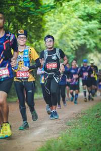 BIB: 582, 2191, 2430
                            <button type="button" onclick="openModal(4325278)" class="btn btn-primary btn-sm float-right btn-popup" data-toggle="modal" data-target=".modal-high-quality">
                        <i class="fas fa-shopping-cart"></i> Add to Cart
                    </button>
                                            <button type="button" onclick="isThisMe(4325278, true)" class="btn btn-success btn-sm float-right btn-popup btn-isme hidden" data-toggle="tooltip" data-placement="bottom" title="นี่คือรูปของคุณใช่ไหม คลิกที่นี่เพื่อเอาเข้าอัลบั้ม">
                        <i class="fas fa-plus"></i> Add to album
                    </button>
                    <button type="button" onclick="isThisMe(4325278, false)" class="btn btn-warning btn-sm float-right btn-popup btn-isnotme hidden">
                        <i class="fas fa-ban"></i> Remove from album
                    </button>