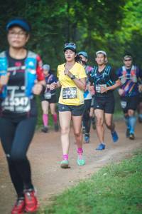 BIB: 3042, 
                            <button type="button" onclick="openModal(4176592)" class="btn btn-primary btn-sm float-right btn-popup" data-toggle="modal" data-target=".modal-high-quality">
                        <i class="fas fa-shopping-cart"></i> Add to Cart
                    </button>
                                            <button type="button" onclick="isThisMe(4176592, true)" class="btn btn-success btn-sm float-right btn-popup btn-isme hidden" data-toggle="tooltip" data-placement="bottom" title="นี่คือรูปของคุณใช่ไหม คลิกที่นี่เพื่อเอาเข้าอัลบั้ม">
                        <i class="fas fa-plus"></i> Add to album
                    </button>
                    <button type="button" onclick="isThisMe(4176592, false)" class="btn btn-warning btn-sm float-right btn-popup btn-isnotme hidden">
                        <i class="fas fa-ban"></i> Remove from album
                    </button>