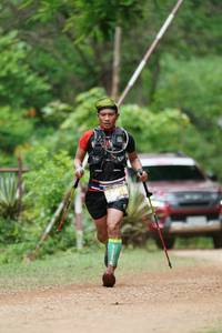 BIB: 
                            <button type="button" onclick="openModal(4247596)" class="btn btn-primary btn-sm float-right btn-popup" data-toggle="modal" data-target=".modal-high-quality">
                        <i class="fas fa-shopping-cart"></i> Add to Cart
                    </button>
                                            <button type="button" onclick="isThisMe(4247596, true)" class="btn btn-success btn-sm float-right btn-popup btn-isme hidden" data-toggle="tooltip" data-placement="bottom" title="นี่คือรูปของคุณใช่ไหม คลิกที่นี่เพื่อเอาเข้าอัลบั้ม">
                        <i class="fas fa-plus"></i> Add to album
                    </button>
                    <button type="button" onclick="isThisMe(4247596, false)" class="btn btn-warning btn-sm float-right btn-popup btn-isnotme hidden">
                        <i class="fas fa-ban"></i> Remove from album
                    </button>