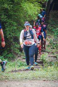 BIB: 17219
                            <button type="button" onclick="openModal(4389899)" class="btn btn-primary btn-sm float-right btn-popup" data-toggle="modal" data-target=".modal-high-quality">
                        <i class="fas fa-shopping-cart"></i> Add to Cart
                    </button>
                                            <button type="button" onclick="isThisMe(4389899, true)" class="btn btn-success btn-sm float-right btn-popup btn-isme hidden" data-toggle="tooltip" data-placement="bottom" title="นี่คือรูปของคุณใช่ไหม คลิกที่นี่เพื่อเอาเข้าอัลบั้ม">
                        <i class="fas fa-plus"></i> Add to album
                    </button>
                    <button type="button" onclick="isThisMe(4389899, false)" class="btn btn-warning btn-sm float-right btn-popup btn-isnotme hidden">
                        <i class="fas fa-ban"></i> Remove from album
                    </button>