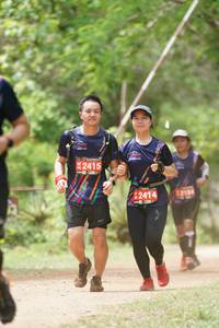 BIB: 2415, 2414, 12104
                            <button type="button" onclick="openModal(4317087)" class="btn btn-primary btn-sm float-right btn-popup" data-toggle="modal" data-target=".modal-high-quality">
                        <i class="fas fa-shopping-cart"></i> Add to Cart
                    </button>
                                            <button type="button" onclick="isThisMe(4317087, true)" class="btn btn-success btn-sm float-right btn-popup btn-isme hidden" data-toggle="tooltip" data-placement="bottom" title="นี่คือรูปของคุณใช่ไหม คลิกที่นี่เพื่อเอาเข้าอัลบั้ม">
                        <i class="fas fa-plus"></i> Add to album
                    </button>
                    <button type="button" onclick="isThisMe(4317087, false)" class="btn btn-warning btn-sm float-right btn-popup btn-isnotme hidden">
                        <i class="fas fa-ban"></i> Remove from album
                    </button>