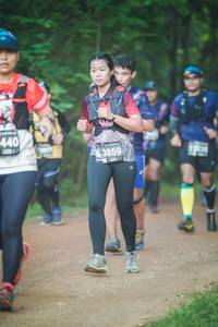 BIB: 440, 3859
                            <button type="button" onclick="openModal(4175717)" class="btn btn-primary btn-sm float-right btn-popup" data-toggle="modal" data-target=".modal-high-quality">
                        <i class="fas fa-shopping-cart"></i> Add to Cart
                    </button>
                                            <button type="button" onclick="isThisMe(4175717, true)" class="btn btn-success btn-sm float-right btn-popup btn-isme hidden" data-toggle="tooltip" data-placement="bottom" title="นี่คือรูปของคุณใช่ไหม คลิกที่นี่เพื่อเอาเข้าอัลบั้ม">
                        <i class="fas fa-plus"></i> Add to album
                    </button>
                    <button type="button" onclick="isThisMe(4175717, false)" class="btn btn-warning btn-sm float-right btn-popup btn-isnotme hidden">
                        <i class="fas fa-ban"></i> Remove from album
                    </button>