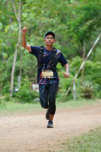 BIB: 5562
                            <button type="button" onclick="openModal(4249279)" class="btn btn-primary btn-sm float-right btn-popup" data-toggle="modal" data-target=".modal-high-quality">
                        <i class="fas fa-shopping-cart"></i> Add to Cart
                    </button>
                                            <button type="button" onclick="isThisMe(4249279, true)" class="btn btn-success btn-sm float-right btn-popup btn-isme hidden" data-toggle="tooltip" data-placement="bottom" title="นี่คือรูปของคุณใช่ไหม คลิกที่นี่เพื่อเอาเข้าอัลบั้ม">
                        <i class="fas fa-plus"></i> Add to album
                    </button>
                    <button type="button" onclick="isThisMe(4249279, false)" class="btn btn-warning btn-sm float-right btn-popup btn-isnotme hidden">
                        <i class="fas fa-ban"></i> Remove from album
                    </button>