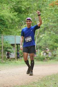 BIB: 3331
                            <button type="button" onclick="openModal(4235265)" class="btn btn-primary btn-sm float-right btn-popup" data-toggle="modal" data-target=".modal-high-quality">
                        <i class="fas fa-shopping-cart"></i> Add to Cart
                    </button>
                                            <button type="button" onclick="isThisMe(4235265, true)" class="btn btn-success btn-sm float-right btn-popup btn-isme hidden" data-toggle="tooltip" data-placement="bottom" title="นี่คือรูปของคุณใช่ไหม คลิกที่นี่เพื่อเอาเข้าอัลบั้ม">
                        <i class="fas fa-plus"></i> Add to album
                    </button>
                    <button type="button" onclick="isThisMe(4235265, false)" class="btn btn-warning btn-sm float-right btn-popup btn-isnotme hidden">
                        <i class="fas fa-ban"></i> Remove from album
                    </button>