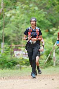 BIB: 
                            <button type="button" onclick="openModal(4237417)" class="btn btn-primary btn-sm float-right btn-popup" data-toggle="modal" data-target=".modal-high-quality">
                        <i class="fas fa-shopping-cart"></i> Add to Cart
                    </button>
                                            <button type="button" onclick="isThisMe(4237417, true)" class="btn btn-success btn-sm float-right btn-popup btn-isme hidden" data-toggle="tooltip" data-placement="bottom" title="นี่คือรูปของคุณใช่ไหม คลิกที่นี่เพื่อเอาเข้าอัลบั้ม">
                        <i class="fas fa-plus"></i> Add to album
                    </button>
                    <button type="button" onclick="isThisMe(4237417, false)" class="btn btn-warning btn-sm float-right btn-popup btn-isnotme hidden">
                        <i class="fas fa-ban"></i> Remove from album
                    </button>