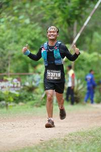 BIB: 3719
                            <button type="button" onclick="openModal(4236166)" class="btn btn-primary btn-sm float-right btn-popup" data-toggle="modal" data-target=".modal-high-quality">
                        <i class="fas fa-shopping-cart"></i> Add to Cart
                    </button>
                                            <button type="button" onclick="isThisMe(4236166, true)" class="btn btn-success btn-sm float-right btn-popup btn-isme hidden" data-toggle="tooltip" data-placement="bottom" title="นี่คือรูปของคุณใช่ไหม คลิกที่นี่เพื่อเอาเข้าอัลบั้ม">
                        <i class="fas fa-plus"></i> Add to album
                    </button>
                    <button type="button" onclick="isThisMe(4236166, false)" class="btn btn-warning btn-sm float-right btn-popup btn-isnotme hidden">
                        <i class="fas fa-ban"></i> Remove from album
                    </button>