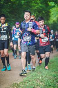 BIB: 3732, 3611, 3929
                            <button type="button" onclick="openModal(4180778)" class="btn btn-primary btn-sm float-right btn-popup" data-toggle="modal" data-target=".modal-high-quality">
                        <i class="fas fa-shopping-cart"></i> Add to Cart
                    </button>
                                            <button type="button" onclick="isThisMe(4180778, true)" class="btn btn-success btn-sm float-right btn-popup btn-isme hidden" data-toggle="tooltip" data-placement="bottom" title="นี่คือรูปของคุณใช่ไหม คลิกที่นี่เพื่อเอาเข้าอัลบั้ม">
                        <i class="fas fa-plus"></i> Add to album
                    </button>
                    <button type="button" onclick="isThisMe(4180778, false)" class="btn btn-warning btn-sm float-right btn-popup btn-isnotme hidden">
                        <i class="fas fa-ban"></i> Remove from album
                    </button>