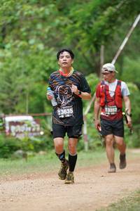 BIB: 3635
                            <button type="button" onclick="openModal(4246980)" class="btn btn-primary btn-sm float-right btn-popup" data-toggle="modal" data-target=".modal-high-quality">
                        <i class="fas fa-shopping-cart"></i> Add to Cart
                    </button>
                                            <button type="button" onclick="isThisMe(4246980, true)" class="btn btn-success btn-sm float-right btn-popup btn-isme hidden" data-toggle="tooltip" data-placement="bottom" title="นี่คือรูปของคุณใช่ไหม คลิกที่นี่เพื่อเอาเข้าอัลบั้ม">
                        <i class="fas fa-plus"></i> Add to album
                    </button>
                    <button type="button" onclick="isThisMe(4246980, false)" class="btn btn-warning btn-sm float-right btn-popup btn-isnotme hidden">
                        <i class="fas fa-ban"></i> Remove from album
                    </button>