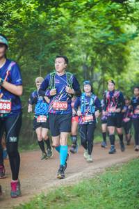 BIB: 2070, 698, 2019
                            <button type="button" onclick="openModal(4328074)" class="btn btn-primary btn-sm float-right btn-popup" data-toggle="modal" data-target=".modal-high-quality">
                        <i class="fas fa-shopping-cart"></i> Add to Cart
                    </button>
                                            <button type="button" onclick="isThisMe(4328074, true)" class="btn btn-success btn-sm float-right btn-popup btn-isme hidden" data-toggle="tooltip" data-placement="bottom" title="นี่คือรูปของคุณใช่ไหม คลิกที่นี่เพื่อเอาเข้าอัลบั้ม">
                        <i class="fas fa-plus"></i> Add to album
                    </button>
                    <button type="button" onclick="isThisMe(4328074, false)" class="btn btn-warning btn-sm float-right btn-popup btn-isnotme hidden">
                        <i class="fas fa-ban"></i> Remove from album
                    </button>