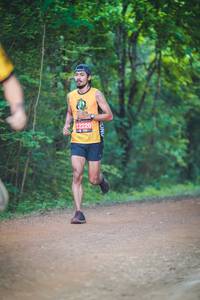 BIB: 2220
                            <button type="button" onclick="openModal(4205940)" class="btn btn-primary btn-sm float-right btn-popup" data-toggle="modal" data-target=".modal-high-quality">
                        <i class="fas fa-shopping-cart"></i> Add to Cart
                    </button>
                                            <button type="button" onclick="isThisMe(4205940, true)" class="btn btn-success btn-sm float-right btn-popup btn-isme hidden" data-toggle="tooltip" data-placement="bottom" title="นี่คือรูปของคุณใช่ไหม คลิกที่นี่เพื่อเอาเข้าอัลบั้ม">
                        <i class="fas fa-plus"></i> Add to album
                    </button>
                    <button type="button" onclick="isThisMe(4205940, false)" class="btn btn-warning btn-sm float-right btn-popup btn-isnotme hidden">
                        <i class="fas fa-ban"></i> Remove from album
                    </button>