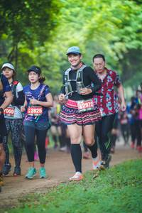 BIB: 2972, 069, 2825
                            <button type="button" onclick="openModal(4328542)" class="btn btn-primary btn-sm float-right btn-popup" data-toggle="modal" data-target=".modal-high-quality">
                        <i class="fas fa-shopping-cart"></i> Add to Cart
                    </button>
                                            <button type="button" onclick="isThisMe(4328542, true)" class="btn btn-success btn-sm float-right btn-popup btn-isme hidden" data-toggle="tooltip" data-placement="bottom" title="นี่คือรูปของคุณใช่ไหม คลิกที่นี่เพื่อเอาเข้าอัลบั้ม">
                        <i class="fas fa-plus"></i> Add to album
                    </button>
                    <button type="button" onclick="isThisMe(4328542, false)" class="btn btn-warning btn-sm float-right btn-popup btn-isnotme hidden">
                        <i class="fas fa-ban"></i> Remove from album
                    </button>