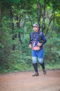 BIB: 2215
                            <button type="button" onclick="openModal(4335764)" class="btn btn-primary btn-sm float-right btn-popup" data-toggle="modal" data-target=".modal-high-quality">
                        <i class="fas fa-shopping-cart"></i> Add to Cart
                    </button>
                                            <button type="button" onclick="isThisMe(4335764, true)" class="btn btn-success btn-sm float-right btn-popup btn-isme hidden" data-toggle="tooltip" data-placement="bottom" title="นี่คือรูปของคุณใช่ไหม คลิกที่นี่เพื่อเอาเข้าอัลบั้ม">
                        <i class="fas fa-plus"></i> Add to album
                    </button>
                    <button type="button" onclick="isThisMe(4335764, false)" class="btn btn-warning btn-sm float-right btn-popup btn-isnotme hidden">
                        <i class="fas fa-ban"></i> Remove from album
                    </button>