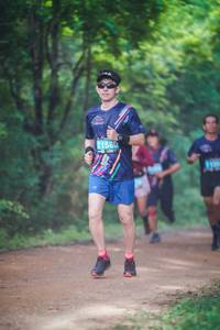 BIB: 1580
                            <button type="button" onclick="openModal(4339640)" class="btn btn-primary btn-sm float-right btn-popup" data-toggle="modal" data-target=".modal-high-quality">
                        <i class="fas fa-shopping-cart"></i> Add to Cart
                    </button>
                                            <button type="button" onclick="isThisMe(4339640, true)" class="btn btn-success btn-sm float-right btn-popup btn-isme hidden" data-toggle="tooltip" data-placement="bottom" title="นี่คือรูปของคุณใช่ไหม คลิกที่นี่เพื่อเอาเข้าอัลบั้ม">
                        <i class="fas fa-plus"></i> Add to album
                    </button>
                    <button type="button" onclick="isThisMe(4339640, false)" class="btn btn-warning btn-sm float-right btn-popup btn-isnotme hidden">
                        <i class="fas fa-ban"></i> Remove from album
                    </button>