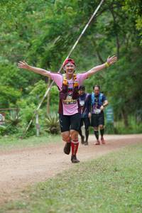 BIB: 
                            <button type="button" onclick="openModal(4250123)" class="btn btn-primary btn-sm float-right btn-popup" data-toggle="modal" data-target=".modal-high-quality">
                        <i class="fas fa-shopping-cart"></i> Add to Cart
                    </button>
                                            <button type="button" onclick="isThisMe(4250123, true)" class="btn btn-success btn-sm float-right btn-popup btn-isme hidden" data-toggle="tooltip" data-placement="bottom" title="นี่คือรูปของคุณใช่ไหม คลิกที่นี่เพื่อเอาเข้าอัลบั้ม">
                        <i class="fas fa-plus"></i> Add to album
                    </button>
                    <button type="button" onclick="isThisMe(4250123, false)" class="btn btn-warning btn-sm float-right btn-popup btn-isnotme hidden">
                        <i class="fas fa-ban"></i> Remove from album
                    </button>