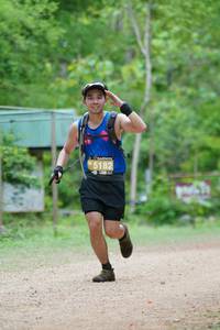 BIB: 5182
                            <button type="button" onclick="openModal(4251488)" class="btn btn-primary btn-sm float-right btn-popup" data-toggle="modal" data-target=".modal-high-quality">
                        <i class="fas fa-shopping-cart"></i> Add to Cart
                    </button>
                                            <button type="button" onclick="isThisMe(4251488, true)" class="btn btn-success btn-sm float-right btn-popup btn-isme hidden" data-toggle="tooltip" data-placement="bottom" title="นี่คือรูปของคุณใช่ไหม คลิกที่นี่เพื่อเอาเข้าอัลบั้ม">
                        <i class="fas fa-plus"></i> Add to album
                    </button>
                    <button type="button" onclick="isThisMe(4251488, false)" class="btn btn-warning btn-sm float-right btn-popup btn-isnotme hidden">
                        <i class="fas fa-ban"></i> Remove from album
                    </button>