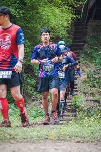 BIB: 3335, 3417, 285, 
                            <button type="button" onclick="openModal(4389933)" class="btn btn-primary btn-sm float-right btn-popup" data-toggle="modal" data-target=".modal-high-quality">
                        <i class="fas fa-shopping-cart"></i> Add to Cart
                    </button>
                                            <button type="button" onclick="isThisMe(4389933, true)" class="btn btn-success btn-sm float-right btn-popup btn-isme hidden" data-toggle="tooltip" data-placement="bottom" title="นี่คือรูปของคุณใช่ไหม คลิกที่นี่เพื่อเอาเข้าอัลบั้ม">
                        <i class="fas fa-plus"></i> Add to album
                    </button>
                    <button type="button" onclick="isThisMe(4389933, false)" class="btn btn-warning btn-sm float-right btn-popup btn-isnotme hidden">
                        <i class="fas fa-ban"></i> Remove from album
                    </button>