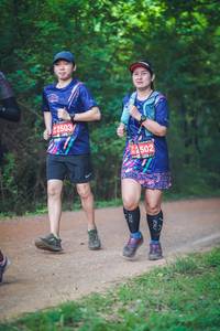 BIB: 2503, 12502
                            <button type="button" onclick="openModal(4335395)" class="btn btn-primary btn-sm float-right btn-popup" data-toggle="modal" data-target=".modal-high-quality">
                        <i class="fas fa-shopping-cart"></i> Add to Cart
                    </button>
                                            <button type="button" onclick="isThisMe(4335395, true)" class="btn btn-success btn-sm float-right btn-popup btn-isme hidden" data-toggle="tooltip" data-placement="bottom" title="นี่คือรูปของคุณใช่ไหม คลิกที่นี่เพื่อเอาเข้าอัลบั้ม">
                        <i class="fas fa-plus"></i> Add to album
                    </button>
                    <button type="button" onclick="isThisMe(4335395, false)" class="btn btn-warning btn-sm float-right btn-popup btn-isnotme hidden">
                        <i class="fas fa-ban"></i> Remove from album
                    </button>