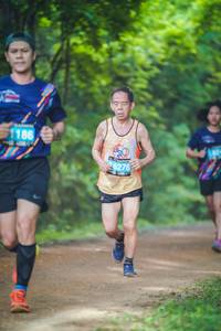 BIB: 186, 6276
                            <button type="button" onclick="openModal(4339876)" class="btn btn-primary btn-sm float-right btn-popup" data-toggle="modal" data-target=".modal-high-quality">
                        <i class="fas fa-shopping-cart"></i> Add to Cart
                    </button>
                                            <button type="button" onclick="isThisMe(4339876, true)" class="btn btn-success btn-sm float-right btn-popup btn-isme hidden" data-toggle="tooltip" data-placement="bottom" title="นี่คือรูปของคุณใช่ไหม คลิกที่นี่เพื่อเอาเข้าอัลบั้ม">
                        <i class="fas fa-plus"></i> Add to album
                    </button>
                    <button type="button" onclick="isThisMe(4339876, false)" class="btn btn-warning btn-sm float-right btn-popup btn-isnotme hidden">
                        <i class="fas fa-ban"></i> Remove from album
                    </button>