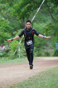 BIB: 3897
                            <button type="button" onclick="openModal(4253268)" class="btn btn-primary btn-sm float-right btn-popup" data-toggle="modal" data-target=".modal-high-quality">
                        <i class="fas fa-shopping-cart"></i> Add to Cart
                    </button>
                                            <button type="button" onclick="isThisMe(4253268, true)" class="btn btn-success btn-sm float-right btn-popup btn-isme hidden" data-toggle="tooltip" data-placement="bottom" title="นี่คือรูปของคุณใช่ไหม คลิกที่นี่เพื่อเอาเข้าอัลบั้ม">
                        <i class="fas fa-plus"></i> Add to album
                    </button>
                    <button type="button" onclick="isThisMe(4253268, false)" class="btn btn-warning btn-sm float-right btn-popup btn-isnotme hidden">
                        <i class="fas fa-ban"></i> Remove from album
                    </button>