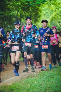 BIB: 12075, 7347, 940, 249, 2943, 22153
                            <button type="button" onclick="openModal(4331096)" class="btn btn-primary btn-sm float-right btn-popup" data-toggle="modal" data-target=".modal-high-quality">
                        <i class="fas fa-shopping-cart"></i> Add to Cart
                    </button>
                                            <button type="button" onclick="isThisMe(4331096, true)" class="btn btn-success btn-sm float-right btn-popup btn-isme hidden" data-toggle="tooltip" data-placement="bottom" title="นี่คือรูปของคุณใช่ไหม คลิกที่นี่เพื่อเอาเข้าอัลบั้ม">
                        <i class="fas fa-plus"></i> Add to album
                    </button>
                    <button type="button" onclick="isThisMe(4331096, false)" class="btn btn-warning btn-sm float-right btn-popup btn-isnotme hidden">
                        <i class="fas fa-ban"></i> Remove from album
                    </button>