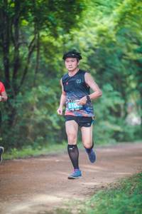 BIB: 
                            <button type="button" onclick="openModal(4339330)" class="btn btn-primary btn-sm float-right btn-popup" data-toggle="modal" data-target=".modal-high-quality">
                        <i class="fas fa-shopping-cart"></i> Add to Cart
                    </button>
                                            <button type="button" onclick="isThisMe(4339330, true)" class="btn btn-success btn-sm float-right btn-popup btn-isme hidden" data-toggle="tooltip" data-placement="bottom" title="นี่คือรูปของคุณใช่ไหม คลิกที่นี่เพื่อเอาเข้าอัลบั้ม">
                        <i class="fas fa-plus"></i> Add to album
                    </button>
                    <button type="button" onclick="isThisMe(4339330, false)" class="btn btn-warning btn-sm float-right btn-popup btn-isnotme hidden">
                        <i class="fas fa-ban"></i> Remove from album
                    </button>