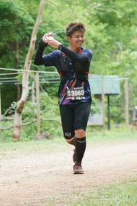 BIB: 3969
                            <button type="button" onclick="openModal(4238137)" class="btn btn-primary btn-sm float-right btn-popup" data-toggle="modal" data-target=".modal-high-quality">
                        <i class="fas fa-shopping-cart"></i> Add to Cart
                    </button>
                                            <button type="button" onclick="isThisMe(4238137, true)" class="btn btn-success btn-sm float-right btn-popup btn-isme hidden" data-toggle="tooltip" data-placement="bottom" title="นี่คือรูปของคุณใช่ไหม คลิกที่นี่เพื่อเอาเข้าอัลบั้ม">
                        <i class="fas fa-plus"></i> Add to album
                    </button>
                    <button type="button" onclick="isThisMe(4238137, false)" class="btn btn-warning btn-sm float-right btn-popup btn-isnotme hidden">
                        <i class="fas fa-ban"></i> Remove from album
                    </button>