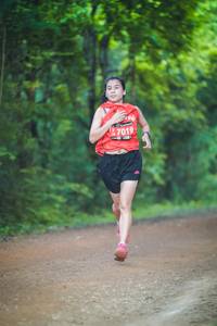 BIB: 7019
                            <button type="button" onclick="openModal(4206135)" class="btn btn-primary btn-sm float-right btn-popup" data-toggle="modal" data-target=".modal-high-quality">
                        <i class="fas fa-shopping-cart"></i> Add to Cart
                    </button>
                                            <button type="button" onclick="isThisMe(4206135, true)" class="btn btn-success btn-sm float-right btn-popup btn-isme hidden" data-toggle="tooltip" data-placement="bottom" title="นี่คือรูปของคุณใช่ไหม คลิกที่นี่เพื่อเอาเข้าอัลบั้ม">
                        <i class="fas fa-plus"></i> Add to album
                    </button>
                    <button type="button" onclick="isThisMe(4206135, false)" class="btn btn-warning btn-sm float-right btn-popup btn-isnotme hidden">
                        <i class="fas fa-ban"></i> Remove from album
                    </button>