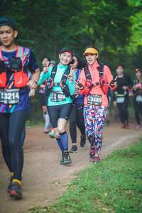 BIB: 3214, 3487, 3489
                            <button type="button" onclick="openModal(4182102)" class="btn btn-primary btn-sm float-right btn-popup" data-toggle="modal" data-target=".modal-high-quality">
                        <i class="fas fa-shopping-cart"></i> Add to Cart
                    </button>
                                            <button type="button" onclick="isThisMe(4182102, true)" class="btn btn-success btn-sm float-right btn-popup btn-isme hidden" data-toggle="tooltip" data-placement="bottom" title="นี่คือรูปของคุณใช่ไหม คลิกที่นี่เพื่อเอาเข้าอัลบั้ม">
                        <i class="fas fa-plus"></i> Add to album
                    </button>
                    <button type="button" onclick="isThisMe(4182102, false)" class="btn btn-warning btn-sm float-right btn-popup btn-isnotme hidden">
                        <i class="fas fa-ban"></i> Remove from album
                    </button>