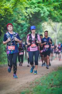 BIB: 712, 47337
                            <button type="button" onclick="openModal(4227835)" class="btn btn-primary btn-sm float-right btn-popup" data-toggle="modal" data-target=".modal-high-quality">
                        <i class="fas fa-shopping-cart"></i> Add to Cart
                    </button>
                                            <button type="button" onclick="isThisMe(4227835, true)" class="btn btn-success btn-sm float-right btn-popup btn-isme hidden" data-toggle="tooltip" data-placement="bottom" title="นี่คือรูปของคุณใช่ไหม คลิกที่นี่เพื่อเอาเข้าอัลบั้ม">
                        <i class="fas fa-plus"></i> Add to album
                    </button>
                    <button type="button" onclick="isThisMe(4227835, false)" class="btn btn-warning btn-sm float-right btn-popup btn-isnotme hidden">
                        <i class="fas fa-ban"></i> Remove from album
                    </button>