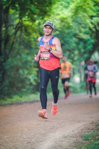 BIB: 7047
                            <button type="button" onclick="openModal(4210290)" class="btn btn-primary btn-sm float-right btn-popup" data-toggle="modal" data-target=".modal-high-quality">
                        <i class="fas fa-shopping-cart"></i> Add to Cart
                    </button>
                                            <button type="button" onclick="isThisMe(4210290, true)" class="btn btn-success btn-sm float-right btn-popup btn-isme hidden" data-toggle="tooltip" data-placement="bottom" title="นี่คือรูปของคุณใช่ไหม คลิกที่นี่เพื่อเอาเข้าอัลบั้ม">
                        <i class="fas fa-plus"></i> Add to album
                    </button>
                    <button type="button" onclick="isThisMe(4210290, false)" class="btn btn-warning btn-sm float-right btn-popup btn-isnotme hidden">
                        <i class="fas fa-ban"></i> Remove from album
                    </button>