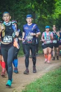 BIB: 3508, 43071
                            <button type="button" onclick="openModal(4174494)" class="btn btn-primary btn-sm float-right btn-popup" data-toggle="modal" data-target=".modal-high-quality">
                        <i class="fas fa-shopping-cart"></i> Add to Cart
                    </button>
                                            <button type="button" onclick="isThisMe(4174494, true)" class="btn btn-success btn-sm float-right btn-popup btn-isme hidden" data-toggle="tooltip" data-placement="bottom" title="นี่คือรูปของคุณใช่ไหม คลิกที่นี่เพื่อเอาเข้าอัลบั้ม">
                        <i class="fas fa-plus"></i> Add to album
                    </button>
                    <button type="button" onclick="isThisMe(4174494, false)" class="btn btn-warning btn-sm float-right btn-popup btn-isnotme hidden">
                        <i class="fas fa-ban"></i> Remove from album
                    </button>