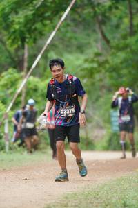 BIB: 3379
                            <button type="button" onclick="openModal(4248387)" class="btn btn-primary btn-sm float-right btn-popup" data-toggle="modal" data-target=".modal-high-quality">
                        <i class="fas fa-shopping-cart"></i> Add to Cart
                    </button>
                                            <button type="button" onclick="isThisMe(4248387, true)" class="btn btn-success btn-sm float-right btn-popup btn-isme hidden" data-toggle="tooltip" data-placement="bottom" title="นี่คือรูปของคุณใช่ไหม คลิกที่นี่เพื่อเอาเข้าอัลบั้ม">
                        <i class="fas fa-plus"></i> Add to album
                    </button>
                    <button type="button" onclick="isThisMe(4248387, false)" class="btn btn-warning btn-sm float-right btn-popup btn-isnotme hidden">
                        <i class="fas fa-ban"></i> Remove from album
                    </button>