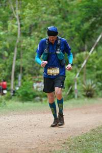 BIB: 5459
                            <button type="button" onclick="openModal(4249879)" class="btn btn-primary btn-sm float-right btn-popup" data-toggle="modal" data-target=".modal-high-quality">
                        <i class="fas fa-shopping-cart"></i> Add to Cart
                    </button>
                                            <button type="button" onclick="isThisMe(4249879, true)" class="btn btn-success btn-sm float-right btn-popup btn-isme hidden" data-toggle="tooltip" data-placement="bottom" title="นี่คือรูปของคุณใช่ไหม คลิกที่นี่เพื่อเอาเข้าอัลบั้ม">
                        <i class="fas fa-plus"></i> Add to album
                    </button>
                    <button type="button" onclick="isThisMe(4249879, false)" class="btn btn-warning btn-sm float-right btn-popup btn-isnotme hidden">
                        <i class="fas fa-ban"></i> Remove from album
                    </button>