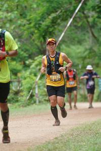 BIB: 5170
                            <button type="button" onclick="openModal(4248182)" class="btn btn-primary btn-sm float-right btn-popup" data-toggle="modal" data-target=".modal-high-quality">
                        <i class="fas fa-shopping-cart"></i> Add to Cart
                    </button>
                                            <button type="button" onclick="isThisMe(4248182, true)" class="btn btn-success btn-sm float-right btn-popup btn-isme hidden" data-toggle="tooltip" data-placement="bottom" title="นี่คือรูปของคุณใช่ไหม คลิกที่นี่เพื่อเอาเข้าอัลบั้ม">
                        <i class="fas fa-plus"></i> Add to album
                    </button>
                    <button type="button" onclick="isThisMe(4248182, false)" class="btn btn-warning btn-sm float-right btn-popup btn-isnotme hidden">
                        <i class="fas fa-ban"></i> Remove from album
                    </button>