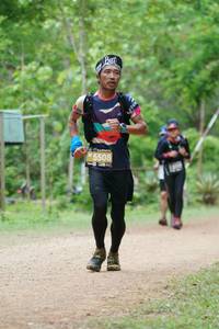 BIB: 5508
                            <button type="button" onclick="openModal(4248609)" class="btn btn-primary btn-sm float-right btn-popup" data-toggle="modal" data-target=".modal-high-quality">
                        <i class="fas fa-shopping-cart"></i> Add to Cart
                    </button>
                                            <button type="button" onclick="isThisMe(4248609, true)" class="btn btn-success btn-sm float-right btn-popup btn-isme hidden" data-toggle="tooltip" data-placement="bottom" title="นี่คือรูปของคุณใช่ไหม คลิกที่นี่เพื่อเอาเข้าอัลบั้ม">
                        <i class="fas fa-plus"></i> Add to album
                    </button>
                    <button type="button" onclick="isThisMe(4248609, false)" class="btn btn-warning btn-sm float-right btn-popup btn-isnotme hidden">
                        <i class="fas fa-ban"></i> Remove from album
                    </button>