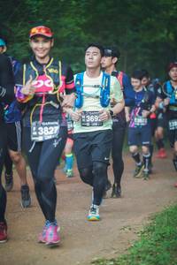 BIB: 369, 3827
                            <button type="button" onclick="openModal(4182939)" class="btn btn-primary btn-sm float-right btn-popup" data-toggle="modal" data-target=".modal-high-quality">
                        <i class="fas fa-shopping-cart"></i> Add to Cart
                    </button>
                                            <button type="button" onclick="isThisMe(4182939, true)" class="btn btn-success btn-sm float-right btn-popup btn-isme hidden" data-toggle="tooltip" data-placement="bottom" title="นี่คือรูปของคุณใช่ไหม คลิกที่นี่เพื่อเอาเข้าอัลบั้ม">
                        <i class="fas fa-plus"></i> Add to album
                    </button>
                    <button type="button" onclick="isThisMe(4182939, false)" class="btn btn-warning btn-sm float-right btn-popup btn-isnotme hidden">
                        <i class="fas fa-ban"></i> Remove from album
                    </button>