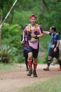 BIB: 
                            <button type="button" onclick="openModal(4249983)" class="btn btn-primary btn-sm float-right btn-popup" data-toggle="modal" data-target=".modal-high-quality">
                        <i class="fas fa-shopping-cart"></i> Add to Cart
                    </button>
                                            <button type="button" onclick="isThisMe(4249983, true)" class="btn btn-success btn-sm float-right btn-popup btn-isme hidden" data-toggle="tooltip" data-placement="bottom" title="นี่คือรูปของคุณใช่ไหม คลิกที่นี่เพื่อเอาเข้าอัลบั้ม">
                        <i class="fas fa-plus"></i> Add to album
                    </button>
                    <button type="button" onclick="isThisMe(4249983, false)" class="btn btn-warning btn-sm float-right btn-popup btn-isnotme hidden">
                        <i class="fas fa-ban"></i> Remove from album
                    </button>