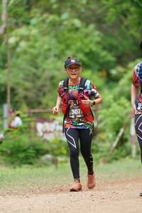 BIB: 307
                            <button type="button" onclick="openModal(4245511)" class="btn btn-primary btn-sm float-right btn-popup" data-toggle="modal" data-target=".modal-high-quality">
                        <i class="fas fa-shopping-cart"></i> Add to Cart
                    </button>
                                            <button type="button" onclick="isThisMe(4245511, true)" class="btn btn-success btn-sm float-right btn-popup btn-isme hidden" data-toggle="tooltip" data-placement="bottom" title="นี่คือรูปของคุณใช่ไหม คลิกที่นี่เพื่อเอาเข้าอัลบั้ม">
                        <i class="fas fa-plus"></i> Add to album
                    </button>
                    <button type="button" onclick="isThisMe(4245511, false)" class="btn btn-warning btn-sm float-right btn-popup btn-isnotme hidden">
                        <i class="fas fa-ban"></i> Remove from album
                    </button>