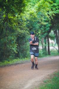 BIB: 3254
                            <button type="button" onclick="openModal(4204732)" class="btn btn-primary btn-sm float-right btn-popup" data-toggle="modal" data-target=".modal-high-quality">
                        <i class="fas fa-shopping-cart"></i> Add to Cart
                    </button>
                                            <button type="button" onclick="isThisMe(4204732, true)" class="btn btn-success btn-sm float-right btn-popup btn-isme hidden" data-toggle="tooltip" data-placement="bottom" title="นี่คือรูปของคุณใช่ไหม คลิกที่นี่เพื่อเอาเข้าอัลบั้ม">
                        <i class="fas fa-plus"></i> Add to album
                    </button>
                    <button type="button" onclick="isThisMe(4204732, false)" class="btn btn-warning btn-sm float-right btn-popup btn-isnotme hidden">
                        <i class="fas fa-ban"></i> Remove from album
                    </button>