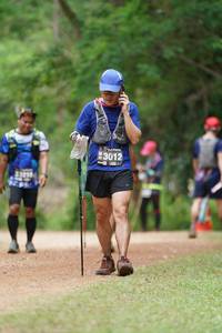 BIB: 3012
                            <button type="button" onclick="openModal(4245148)" class="btn btn-primary btn-sm float-right btn-popup" data-toggle="modal" data-target=".modal-high-quality">
                        <i class="fas fa-shopping-cart"></i> Add to Cart
                    </button>
                                            <button type="button" onclick="isThisMe(4245148, true)" class="btn btn-success btn-sm float-right btn-popup btn-isme hidden" data-toggle="tooltip" data-placement="bottom" title="นี่คือรูปของคุณใช่ไหม คลิกที่นี่เพื่อเอาเข้าอัลบั้ม">
                        <i class="fas fa-plus"></i> Add to album
                    </button>
                    <button type="button" onclick="isThisMe(4245148, false)" class="btn btn-warning btn-sm float-right btn-popup btn-isnotme hidden">
                        <i class="fas fa-ban"></i> Remove from album
                    </button>