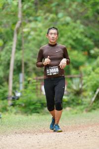 BIB: 3668
                            <button type="button" onclick="openModal(4244716)" class="btn btn-primary btn-sm float-right btn-popup" data-toggle="modal" data-target=".modal-high-quality">
                        <i class="fas fa-shopping-cart"></i> Add to Cart
                    </button>
                                            <button type="button" onclick="isThisMe(4244716, true)" class="btn btn-success btn-sm float-right btn-popup btn-isme hidden" data-toggle="tooltip" data-placement="bottom" title="นี่คือรูปของคุณใช่ไหม คลิกที่นี่เพื่อเอาเข้าอัลบั้ม">
                        <i class="fas fa-plus"></i> Add to album
                    </button>
                    <button type="button" onclick="isThisMe(4244716, false)" class="btn btn-warning btn-sm float-right btn-popup btn-isnotme hidden">
                        <i class="fas fa-ban"></i> Remove from album
                    </button>