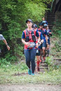 BIB: 634
                            <button type="button" onclick="openModal(4389914)" class="btn btn-primary btn-sm float-right btn-popup" data-toggle="modal" data-target=".modal-high-quality">
                        <i class="fas fa-shopping-cart"></i> Add to Cart
                    </button>
                                            <button type="button" onclick="isThisMe(4389914, true)" class="btn btn-success btn-sm float-right btn-popup btn-isme hidden" data-toggle="tooltip" data-placement="bottom" title="นี่คือรูปของคุณใช่ไหม คลิกที่นี่เพื่อเอาเข้าอัลบั้ม">
                        <i class="fas fa-plus"></i> Add to album
                    </button>
                    <button type="button" onclick="isThisMe(4389914, false)" class="btn btn-warning btn-sm float-right btn-popup btn-isnotme hidden">
                        <i class="fas fa-ban"></i> Remove from album
                    </button>